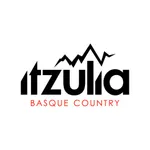 Itzulia icon