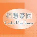 CentralParkTowers icon