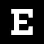 Entrum: квартиры, аренда icon