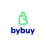 bybuy icon