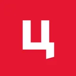 Цветов.ру — доставка цветов icon