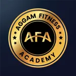 Aggam Fitness Academy icon