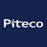 myPiteco icon