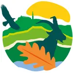 Sierra de Francia icon