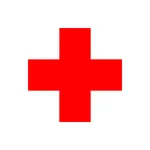 Rotes Kreuz Vorarlberg icon