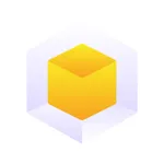 Rise by Alice Blue icon