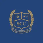 St Charles College Sports icon