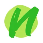 NaturaDB icon