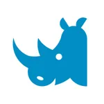 Aiello TMS Staff App icon