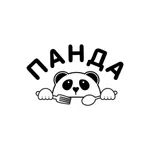 Panda Доставка Еды icon