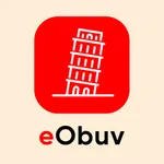 ЕвроОбувь: кожаная обувь icon