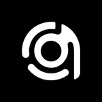 ReFilm: Vintage Filter&Effect icon