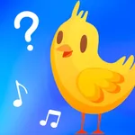 Animal Sound: Education Game icon
