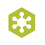 AssetHQ v3 icon