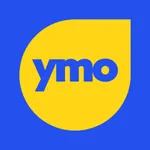 YMO Africa icon