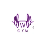 wGym icon