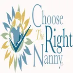 Choose The Right Nanny icon