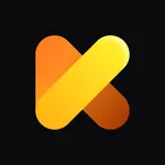 AI Movie Generator - KakaPic icon