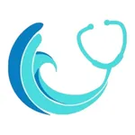 Ocean Care icon