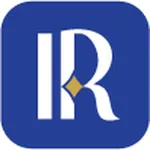 Indigo Rhapsody icon