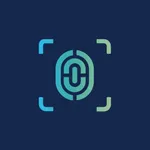 Confirma - Signcloud icon