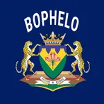 Free State Bophelo icon