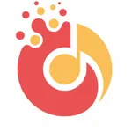 Radio Canoas FM icon