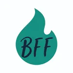 Burn Fat & FEAST icon