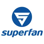 My Superfan icon