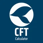 CFT Calculator icon