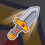 KnifeUP icon