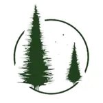 LiDAR Tree Scanner icon