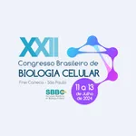 SBBC icon