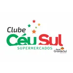 Céu Sul - Rede Grande Sul icon