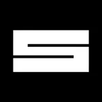 Spectre Invest Info icon