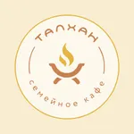 Талхан icon