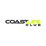 COASTLIFE CLUB icon