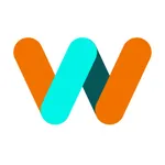 Word Counter - Text Analysis icon