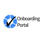Onboarding Portal icon