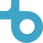 Tarlen - Car-share, Car rental icon