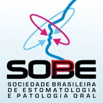 SOBEP icon
