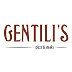 Gentili's icon