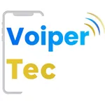 Voiper Tec icon