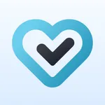Health Planner & Tracker icon