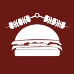 На Районе, Полоцк icon