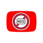 Nothing PersonADS icon