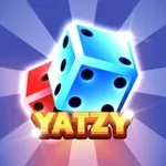 Yatzy Royal - Dice Game icon