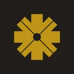 STOREX Self Storage icon