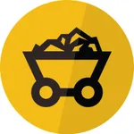 Mining SEE News icon