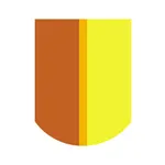 Den Bosch & Partners icon